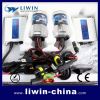 LIWIN china high quality g4 hid kit supplier for Optima auto