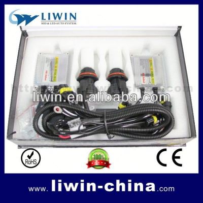 LIWIN china high quality hid kit h7 100w supplier for benz w124