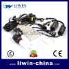LIWIN china high quality slim ballast hid kit supplier for lada