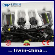 LIWIN china high quality hid kit 55w supplier for bmw e90