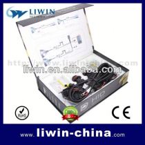 LIWIN china high quality cheap hid kits supplier for bmw e90 headlights truck electronics