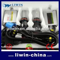 liwin 2015 liwin high quality canbus hid xenon kit manufacturer for DONGFEN