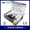 2015 liwin high quality xenon hid kit 8000k manufacturer for bmw e90