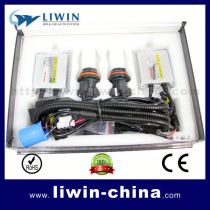 2015 liwin high quality hid conversion kit h1 manufacturer for Camry auto