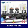 2015 liwin high quality h7 hid conversion kit manufacturer for motorcycle ATV golden dragon bus turn light offroad lamp