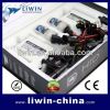 2015 liwin high quality 8000k hid xenon kit manufacturer for PASSAT china supplier rv accessories driving light