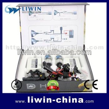 liwin 2015 liwin high quality hid motor xenon kit manufacturer for autobianchi boat driving light truck lamp