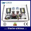 LIWIN china high quality hid kit for car supplier for Romeo auto electric bike