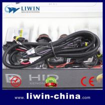 LIWIN china high quality hid kit 9007 supplier for porsche auto bus light headlights auto auto parts