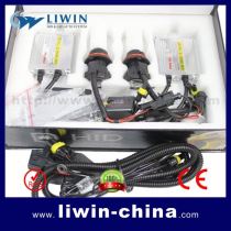 LIWIN china high quality h4 telescopic hid lamp kit supplier for porsche car auto lamp truck head light