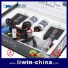 LIWIN china high quality hid kits free ship supplier for Boxster car