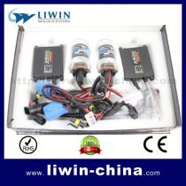 LIWIN china high quality ac hid kits supplier for Bentley auto