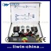 LIWIN china high quality hid car kits supplier for Flying Spur car