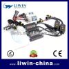 LIWIN china high quality moto hid kit supplier for Continental car motorcycle lights