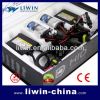 LIWIN china high quality slim hid kits supplier for bmw x6