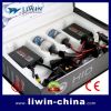 LIWIN china high quality hid kit 35w supplier for GTC Peugeot car