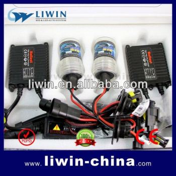 LIWIN china high quality 12v hid kit supplier for audi car car light front lamp cars parts auto lamp