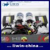 LIWIN china high quality best hid kit supplier for bmw offroad lights fog bulb