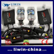 LIWIN china high quality hid kit bulb supplier for osram