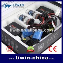 LIWIN china high quality hid car kit supplier for cars