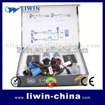 LIWIN china high quality motorcycle hid kits supplier for isuzu