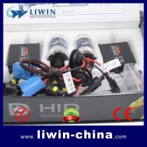LIWIN china high quality hid motorcycle kit supplier for auto
