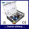 LIWIN china high quality car hid kit supplier for bmw 6 series