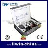 LIWIN china high quality hid kit bixenon supplier for nissan jeep wrangler