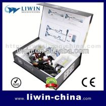 LIWIN china high quality 70w bi-xenon hid kit supplier for Mini