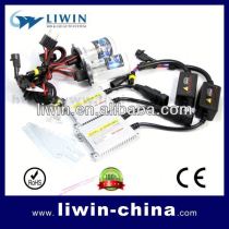 LIWIN china high quality hid kits 4300k 55w h1 supplier for gmc chinese mini truck tractor bulb