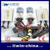 LIWIN china high quality allinone hid kit supplier for One benz car made in china accessory car light car headlights