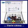 LIWIN china high quality hid canbus kit supplier for DONGFEN car auto part