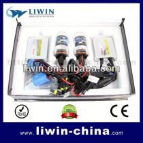 LIWIN china high quality normal hid kit supplier for TEANA atv motorcycle accessory new products 2014 light auto bus bulb