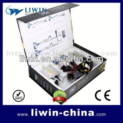 LIWIN china high quality hid kit h4 supplier for seat engine automobiles car
