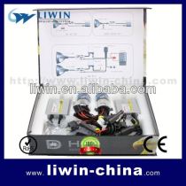 LIWIN china high quality h7 hid kit supplier for opel