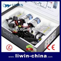 LIWIN china high quality ac ballast hid kits supplier for fiat accessory