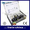 LIWIN china high quality hid headlight kits supplier for ACCENT automotive bulb