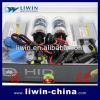 LIWIN china high quality h3 hid kit supplier for Crown
