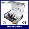 LIWIN china high quality bixenon hid kit supplier for Laguna