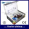 LIWIN china high quality hid light kits supplier for SAIL mini tractor