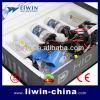 LIWIN china high quality hid kit ac supplier for bmw 645ci coupe 2004 (e63)