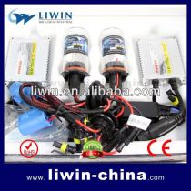 LIWIN china high quality h9 hid kit supplier for SONATA head lights headlamp car