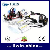 LIWIN china high quality hid kit lamp supplier for AVEO auto headlights