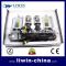 LIWIN china high quality car hid light kit supplier for POLO