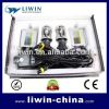 LIWIN china high quality car hid light kit supplier for POLO