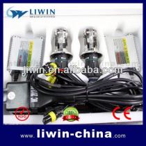 LIWIN china high quality hid kit 6000k supplier for TOURAN light motorcycle car lights jeep light car head light