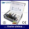 LIWIN china high quality double bulb hid kits supplier for VW Shanghai car