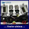 LIWIN china high quality 6000k hid kit supplier for PASSAT clearance lights trucks mini jeep