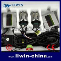 LIWIN china high quality 6000k hid kit supplier for PASSAT clearance lights trucks mini jeep