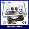 LIWIN china high quality hid kit x supplier for motorcycle